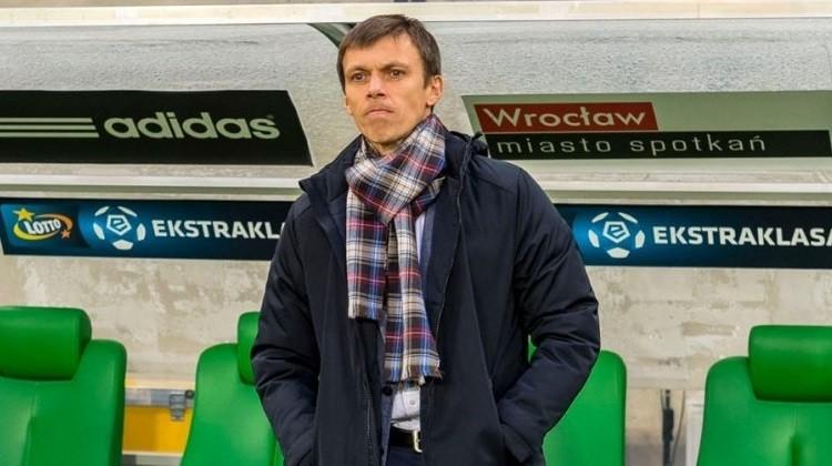 Paweł Barylski: 