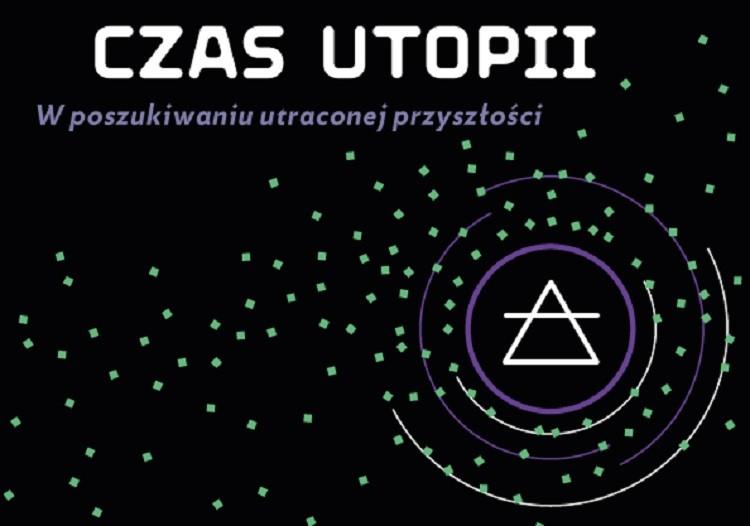 Staniszkis, Szewczenko, Berardi, Hughes we Wrocławiu, czyli konferencja Czas utopii
