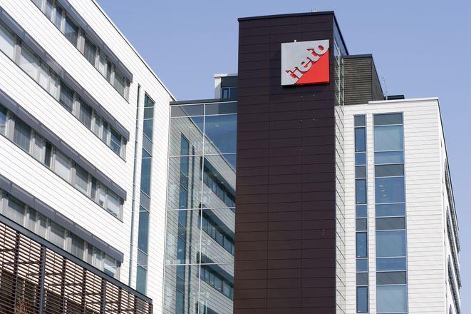 Tieto szuka pracowników