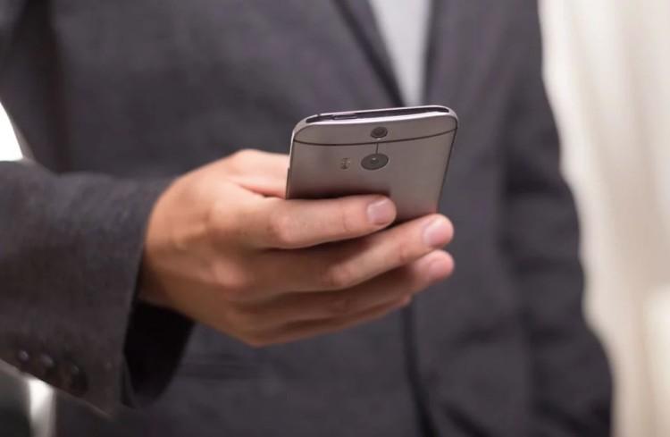 Uwaga! Policja zmienia numery telefonów. Jak się dodzwonić?