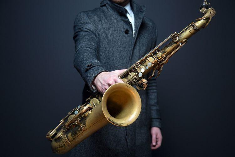 Oto nowy dyrektor artystyczny Jazzu nad Odrą. Zastąpił Leszka Możdżera
