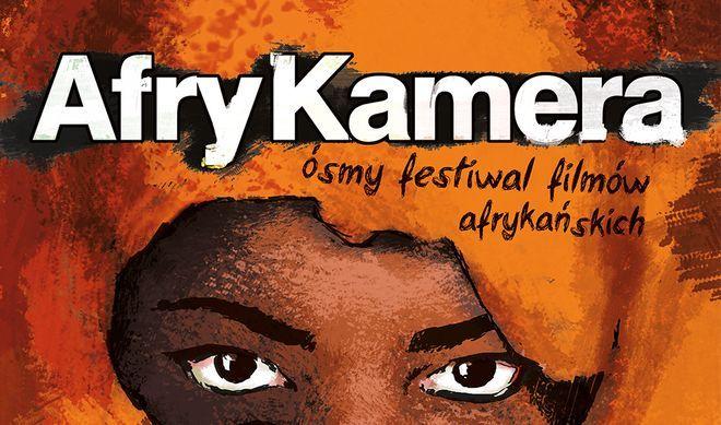 Przed nami VIII Festiwal Filmów Afrykańskich