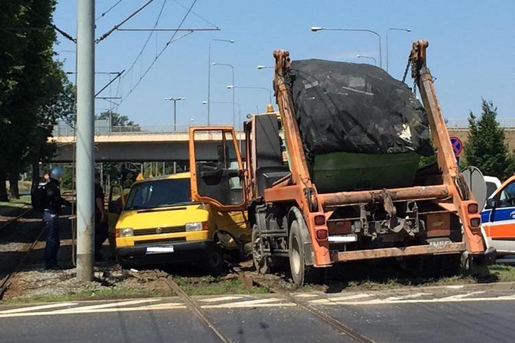 Czym w piątek żył Wrocław? [PODSUMOWANIE DNIA]