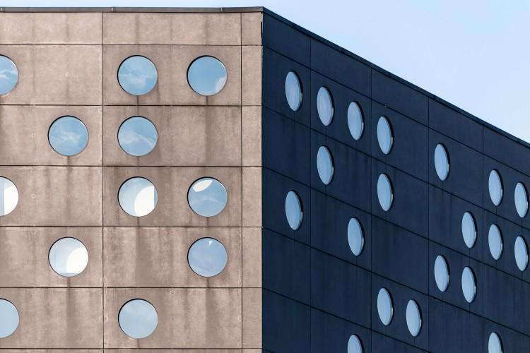 Politechnika Wrocławska w elitarnym gronie europejskich uczelni technicznych
