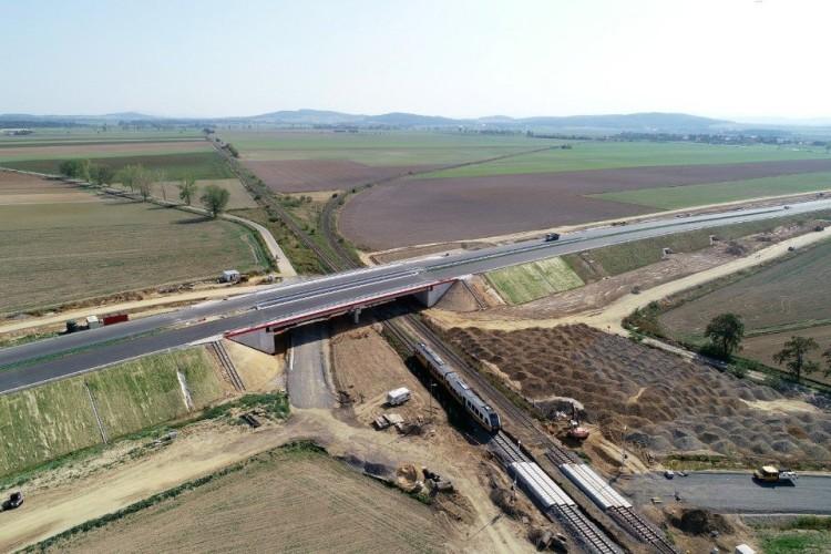 Setki kilometrów ekspresówek i obwodnic na Dolnym Śląsku. Zobacz, gdzie powstaną