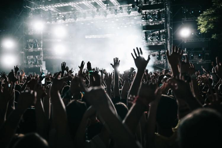 Festiwale we Wrocławiu. Na co warto się wybrać w tym roku? Nie tylko 3-Majówka i Męskie Granie!