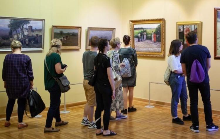 Noc Muzeów we Wrocławiu już w ten weekend. Oto atrakcje [14.05.2022]