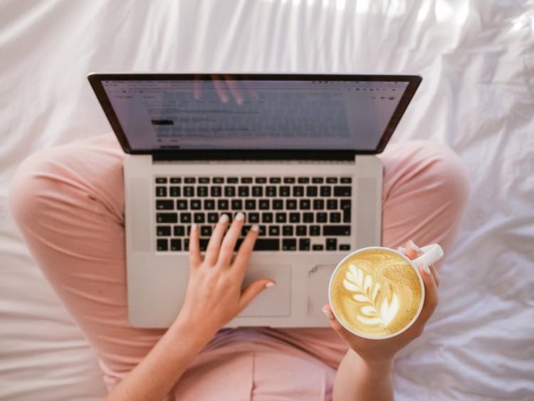 Jaki blog prowadzić? Typologia i kategorie