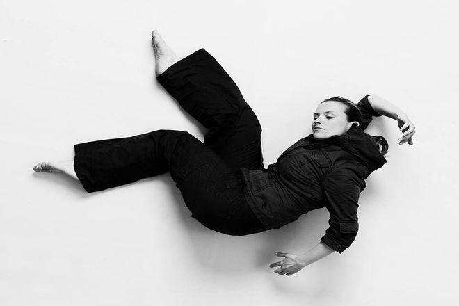 Pierwsze Warsztaty Mistrzowskie we wrocławskim teatrze