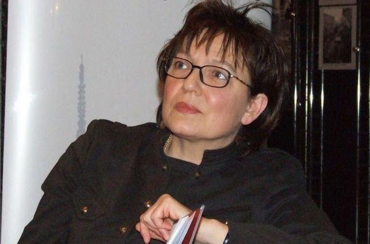 Europejska Noc Literatury 2020. Oto program i gwiazdy imprezy