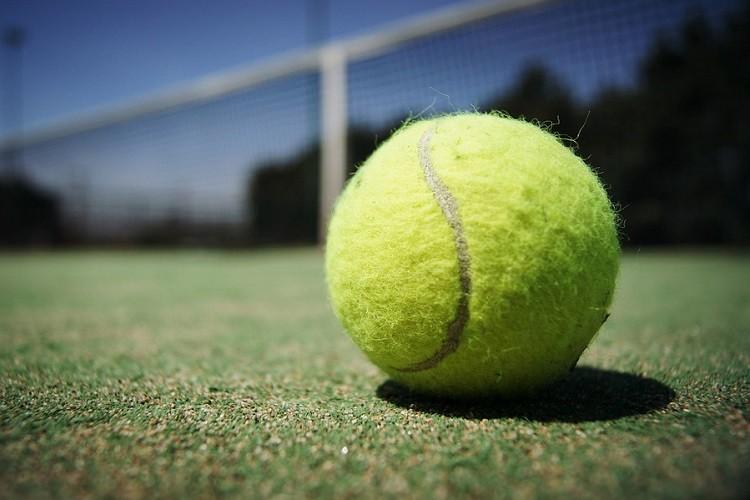 Hubert Hurkacz w drugiej rundzie US Open!