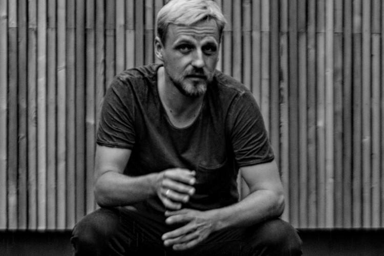 Wrocław: znany aktor pomoże w biciu Rekodu Guinnessa