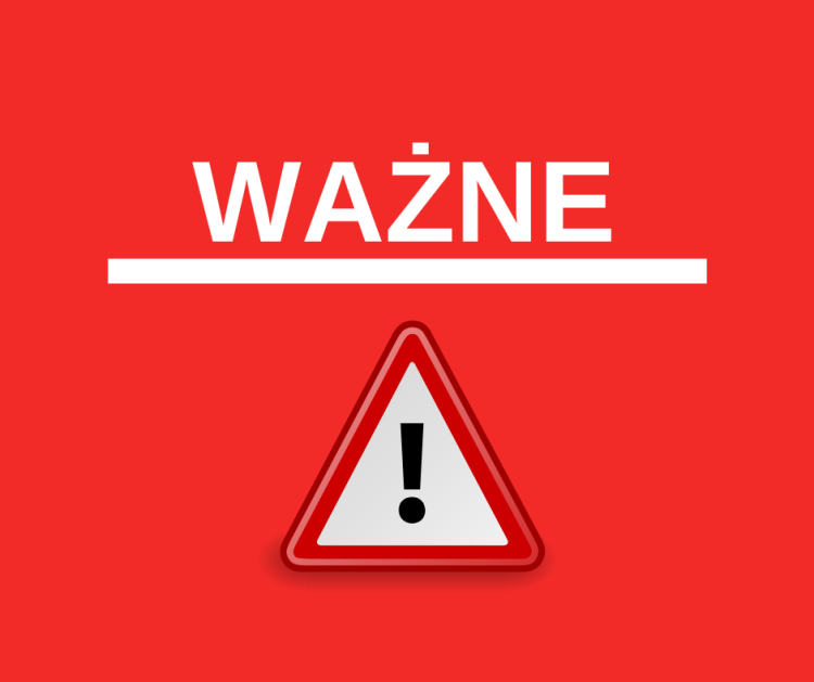 Najwyższy stopień alarmu pogodowego dla Wrocławia. Zagrożenie życia!