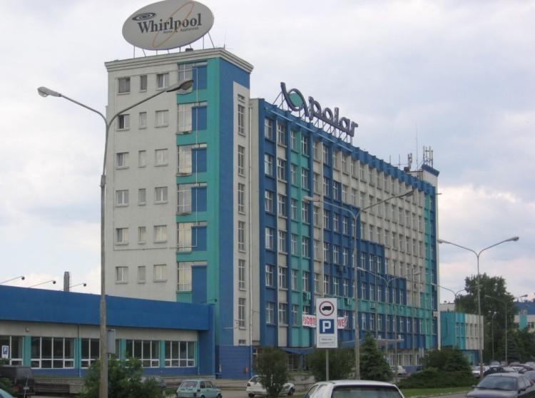 W słynnej wrocławskiej fabryce pracę straci 600 osób