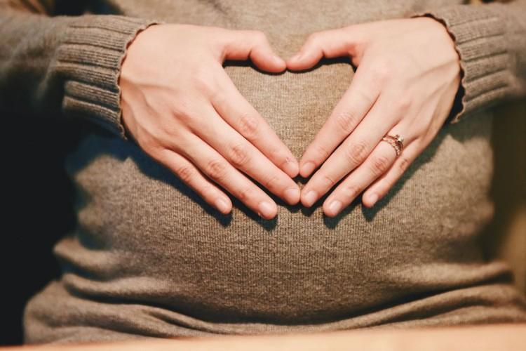 Leczenie niepłodności metodą in vitro – co warto wiedzieć?