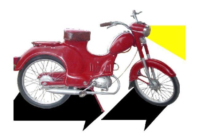Wrocławskie zdobycze techniki w Galerii Design BWA