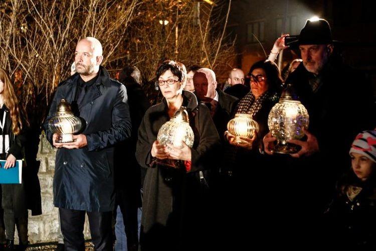 „Tragiczne skutki ksenofobii”. Przez Wrocław przejdzie Marsz Wzajemnego Szacunku