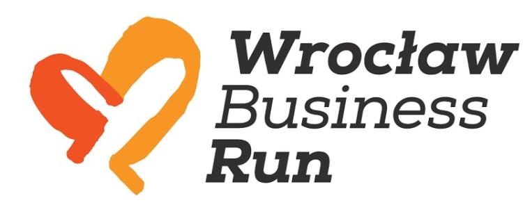 Pobiegniesz - pomożesz. Wrocław Business Run już w niedzielę