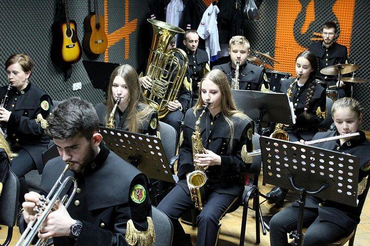 Dolnośląska orkiestra otworzy obchody Europejskiej Stolicy Kultury w Materze