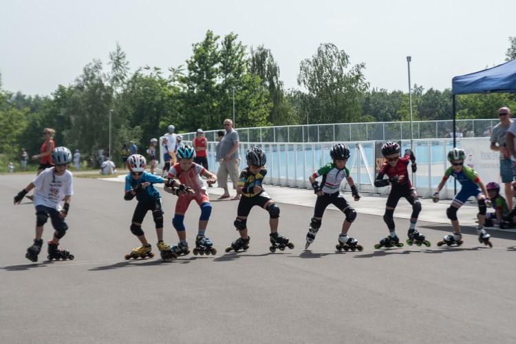 Wrocławski obiekt sportowy zostanie zamknięty na trzy miesiące. Remont