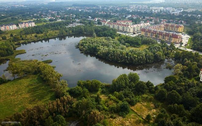 Dłużej poczekamy na projekt nowego ronda na Stabłowicach. Urzędnicy unieważnili przetarg