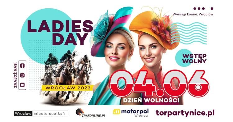 Co będzie działo się we Wrocławiu w weekend? [WYDARZENIA 2-4.06.23]