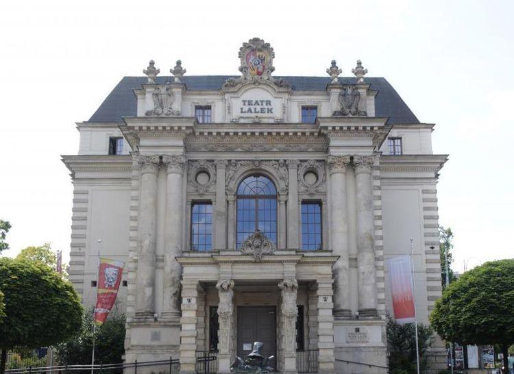 Premiery Wrocławskiego Teatru Lalek. Co i kiedy będzie można zobaczyć?