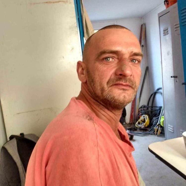 Bliskim powiedział, że jedzie do pracy do Niemiec. I zniknął bez śladu