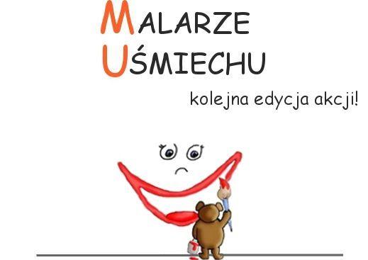 Więźniowie przywrócą uśmiech na twarzach dzieci - nietypowa akcja w klinice