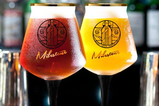 19 browarów, 12 tysięcy litrów piwa, 3 tysiące beer geeków już wkrótce we Wrocławiu!