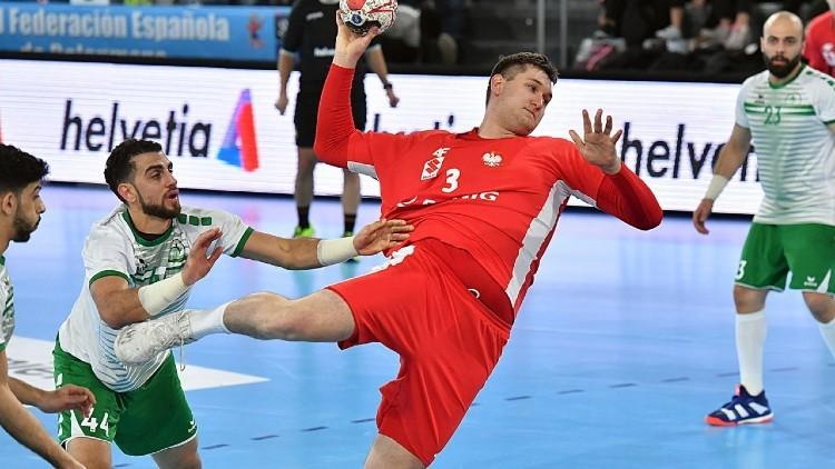 Hitowy transfer WKS-u. Doświadczony zawodnik dołącza do Śląska Wrocław