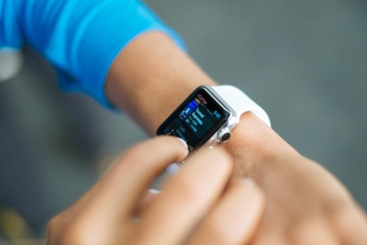 Jak wybrać smartwatch męski do każdej stylizacji?