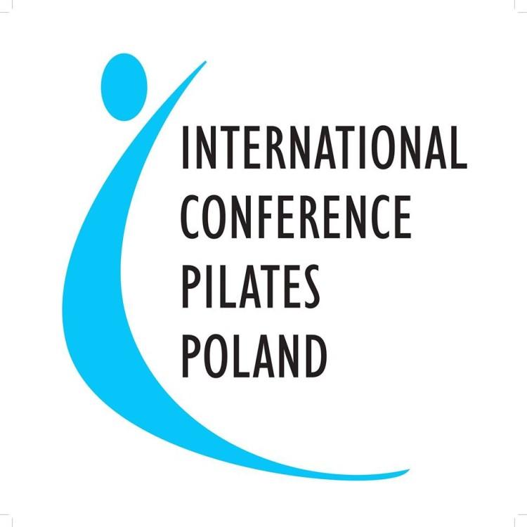 Pierwsza polska konwencja pilates jest organizowana we Wrocławiu