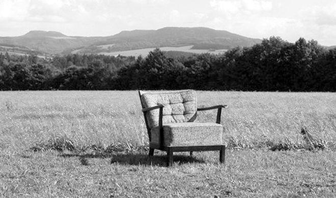 Będą udzielać darmowych porad z psychologii i psychoterapii