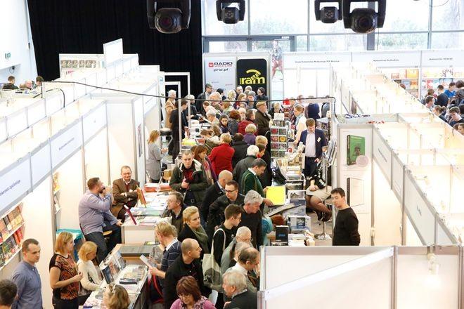 Kongres Regionów po raz trzeci we Wrocławiu. Po lupę idą innowacje