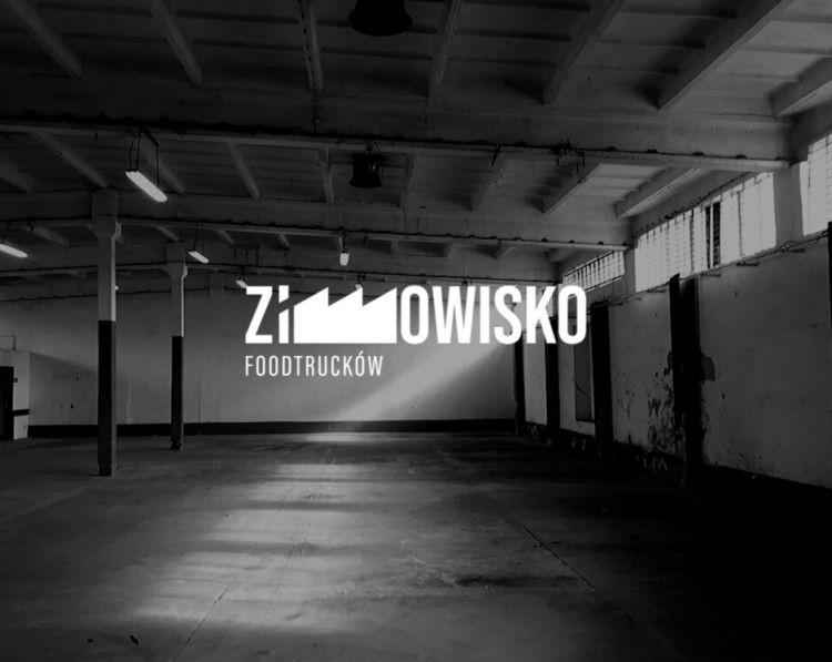 Przy Dworcu Świebodzkim powstanie Zimowisko Foodtrucków