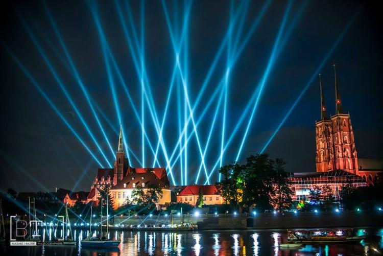 Pół miliona osób wzięło udział w czerwcowych wydarzeniach ESK