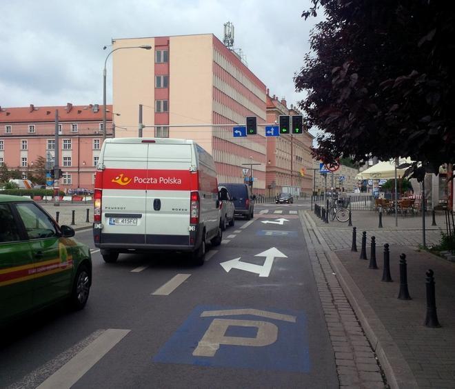 WPO ALBA: mieszkańcy nie muszą wypowiadać z nami umów na wywóz odpadów