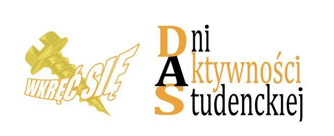 Dowiedz się więcej o aktywności studenckiej na Politechnice Wrocławskiej