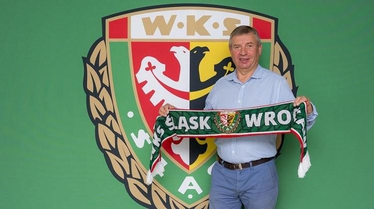 Leszek Dulat koordynatorem Akademii Śląska