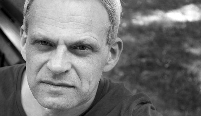 DAF i Caspar Brotzmann Massaker po raz pierwszy w Polsce i to we Wrocławiu!