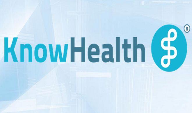 Forum Know Health we wrocławskim hotelu