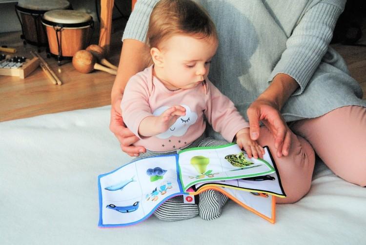 Rekordowy zasiłek macierzyński. Mama z Wrocławia dostaje ponad 37 tys. zł miesięcznie