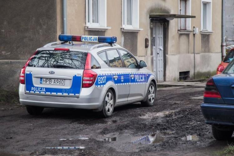 Seniorki z Krzyków i Leśnicy oszukane przez fałszywą listonoszkę i pracownika spółdzielni
