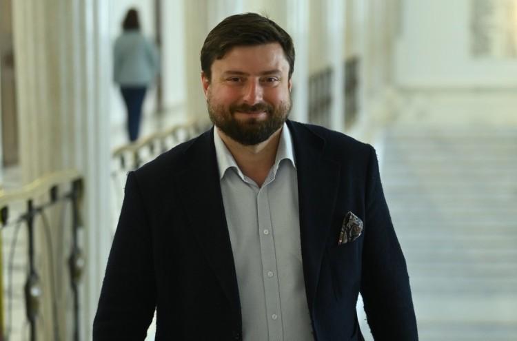 Konfederacja Wolność i Niepodległość - lista kandydatów okręg nr 3 (Wrocław i okolice) - [WYBORY 15.10.2023]