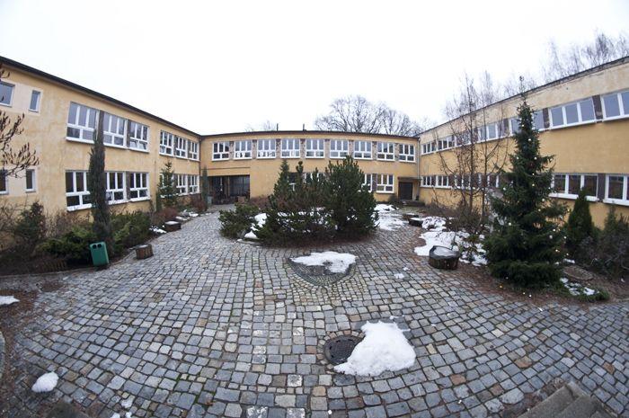 XI Liceum zmieni swoje oblicze