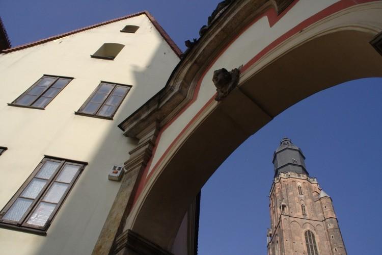 Wrocław czy Kraków? Jak dobrze znasz swoje miasto?