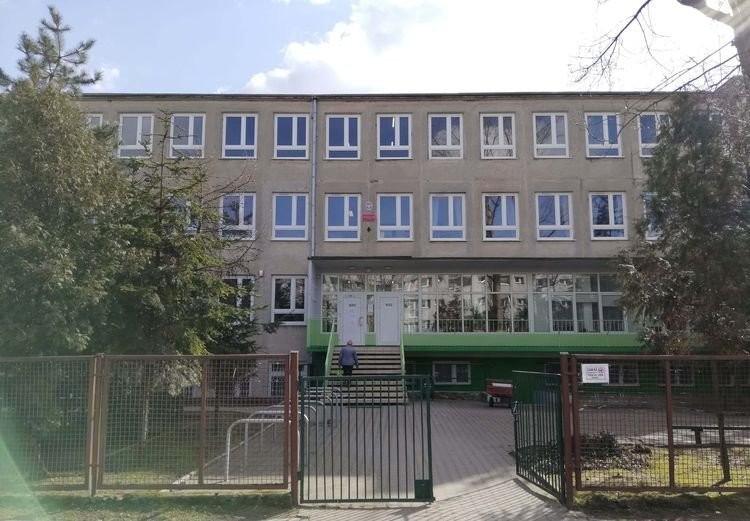 Wrocław: Brakuje prawie 1000 nauczycieli