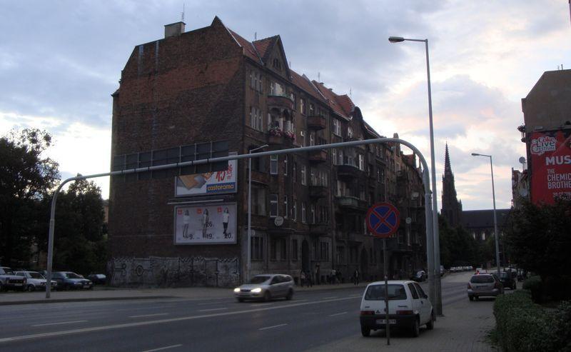 Urzędnicy ostrzegają: uwaga na pośredników w programie Kawka!