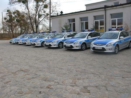 Dolnoślązacy będą masowo podróżować na święta. Policja: rozwaga to podstawa